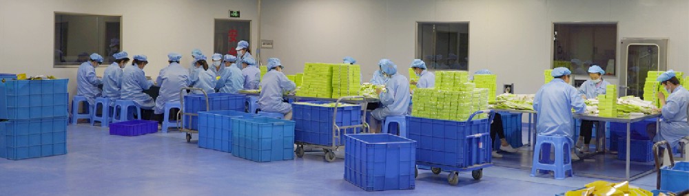 jinnianhui金年会药业：以品质铸口碑，用信任赢未来