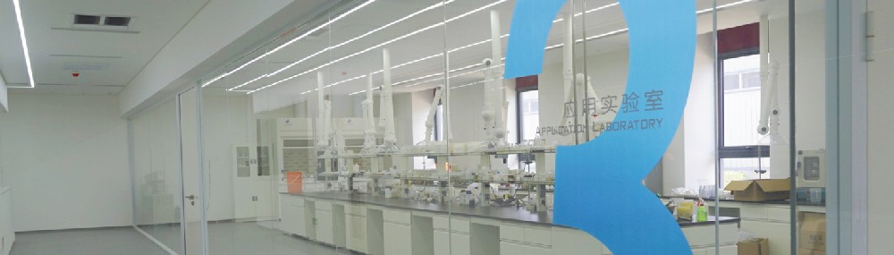 jinnianhui金年会药业：代工质量是关键，口碑才是长久之道