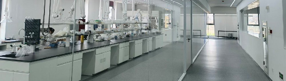 jinnianhui金年会药业工厂研发日志：针对**肌的消字号产品OEM配方开发笔记