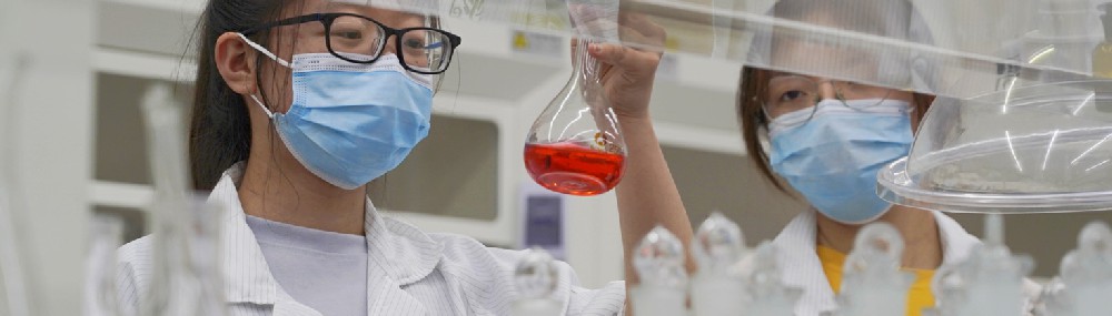 jinnianhui金年会药业：对话消字号工厂技术团队，配方研发与备案实操经验分享