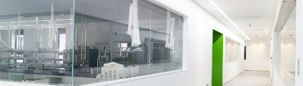 jinnianhui金年会药业：二类医用眼贴的技术原理与结构创新