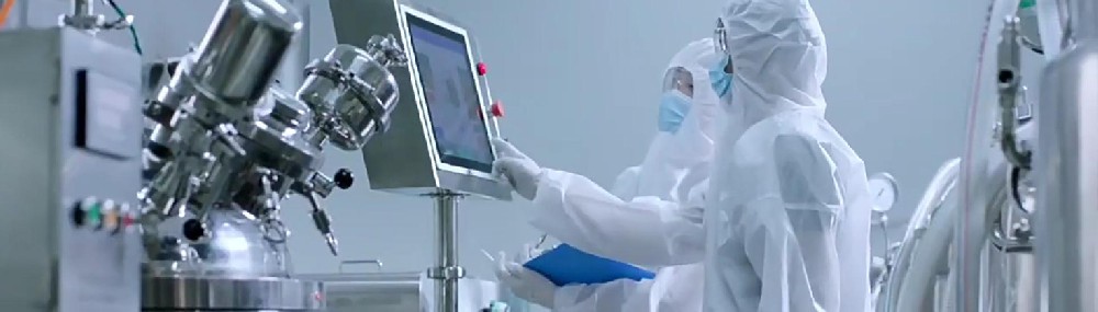 jinnianhui金年会药业：智能化代工生产，支持柔性化生产模式