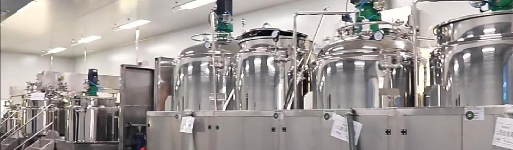 jinnianhui金年会药业：300项商标构建品牌护城河，企业知识产权战略深化