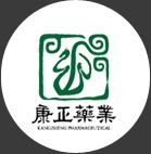 jinnianhui金年会药业